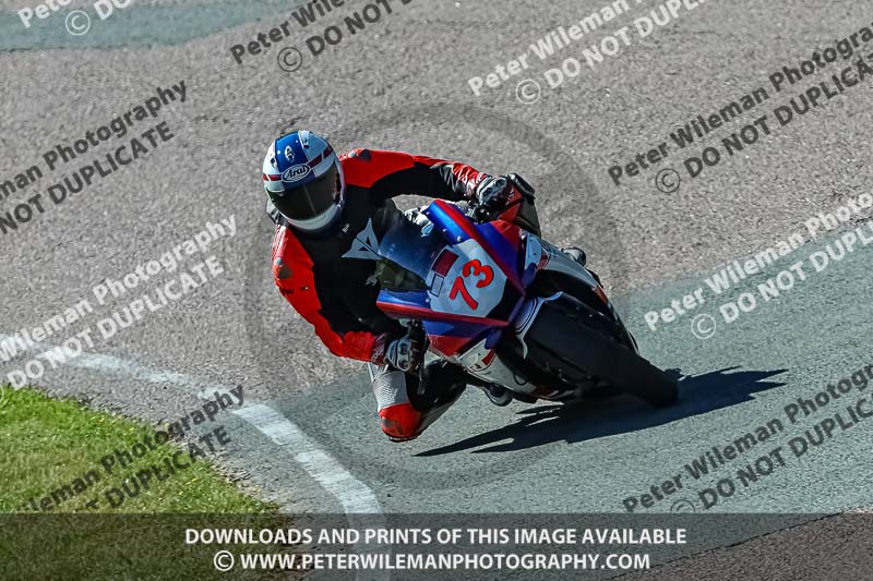 enduro digital images;event digital images;eventdigitalimages;lydden hill;lydden no limits trackday;lydden photographs;lydden trackday photographs;no limits trackdays;peter wileman photography;racing digital images;trackday digital images;trackday photos